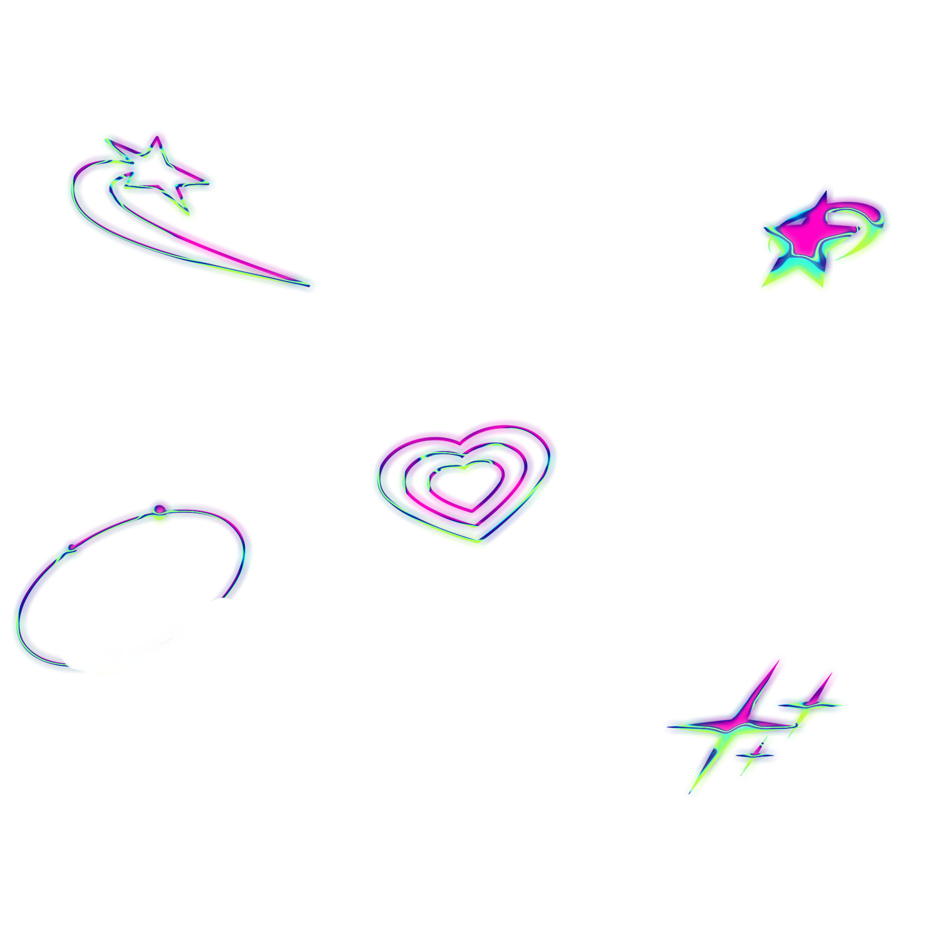 Vagacritic Logo